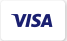 footer payment method