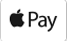 footer payment method