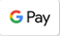 footer payment method