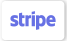 footer payment method