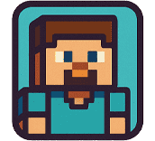 Crafter Plan