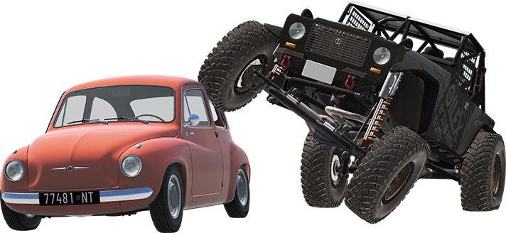 Join the Discord server for mods. #mods #beamng #beamngdrive